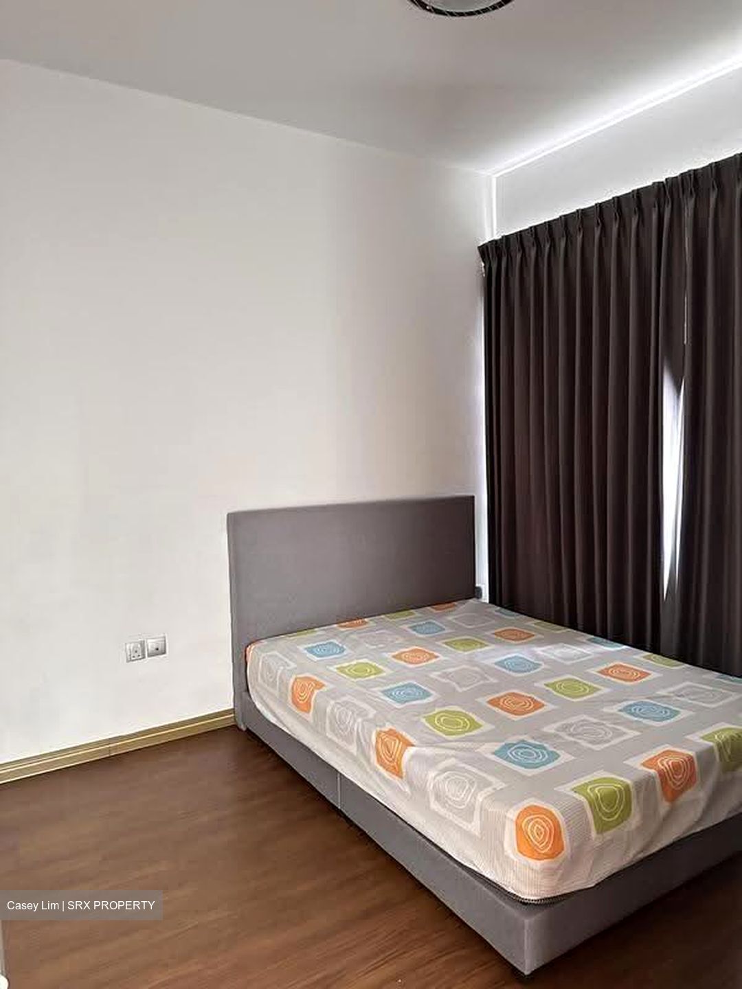 Casa Aerata (D14), Apartment #635505561